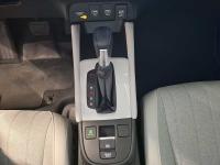 Honda Jazz ES - Mon5 1.5 i-MMD Hybrid EU6d, Executive (EURO 6d), 2020 - 2023